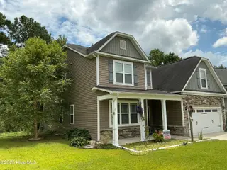 109 Pennington Street, Jacksonville, NC 28540 – photo 2: IMG_2029