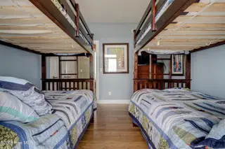 138 Topsail Road, North Topsail Beach, NC 28460 – photo 17: 019_p1655167_68_69_70_71_72_73