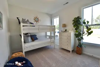 2101 Lapham Drive, Leland, NC 28451 – photo 20: Danforth Bedroom 2