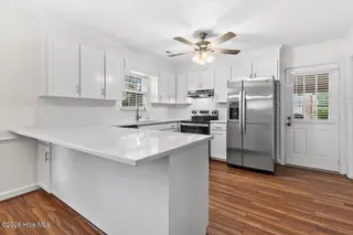 844 Westminster Lane, Kinston, NC 28501 – photo 22: 22-844 Westminster Ln-22