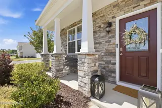 401 Apricot Lane, Carthage, NC 28327 – photo 7: 55-web-or-mls-DSC07941
