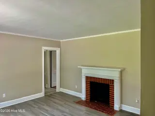 1709 Beech Street, Goldsboro, NC 27530 – photo 6: IMG_8096