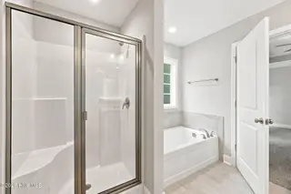 2325 Rhinestone Drive, Winterville, NC 28590 – photo 24: 24-web-or-mls-IMG_5263-edit