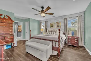 7104 Cameron Trace Drive, Wilmington, NC 28411 – photo 15: 015_6q7a9124_567