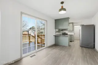 137 Pate Circle, Goldsboro, NC 27530 – photo 15: 15-137 Pate Cir-15