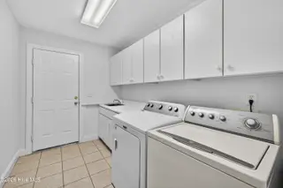 236 Foxwood Lane, Wilmington, NC 28409 – photo 11: 236FoxwoodLane-38