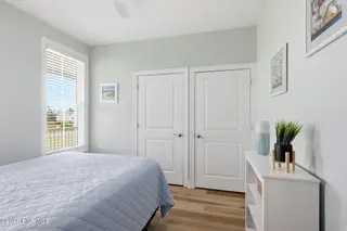 111 Jade Street, Beaufort, NC 28516 – photo 18: Bedroom 2