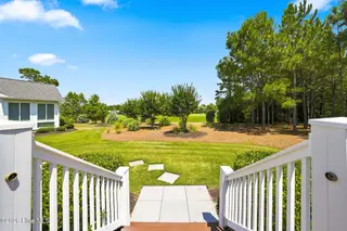 4249 Skeffington Court, Southport, NC 28461 – photo 13
