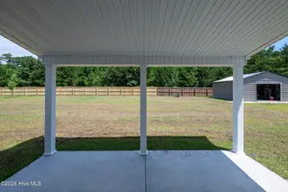682 Crump Farm Road, New Bern, NC 28562 – photo 22: 682B Crump Farm Road, New Bern, NC