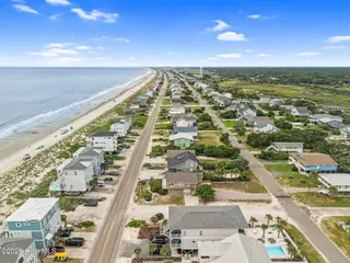 930 E Beach Drive, Oak Island, NC 28465 – photo 12