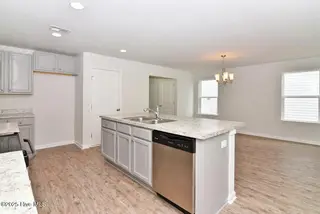 37 Brogdon Street Lot 2, Wilmington, NC 28411 – photo 11: mls 5867