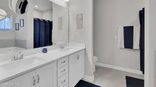 578 Transom Way, Sneads Ferry, NC 28460 – photo 15: 578 Transom Way-14