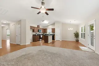 306 Station House Road, New Bern, NC 28562 – photo 15: open area