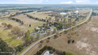 4700 6 Brandenburg Street, Greenville, NC 27834 – photo 7: IMG_1440