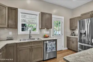 903 Grace Street, Wilmington, NC 28401 – photo 16: 017_p2688703_635