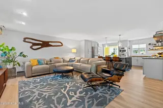 334 NE 59th Street, Oak Island, NC 28465 – photo 13
