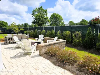 121 Eagle Claw Drive 1130, Carolina Shores, NC 28467 – photo 19: 20240628_103237