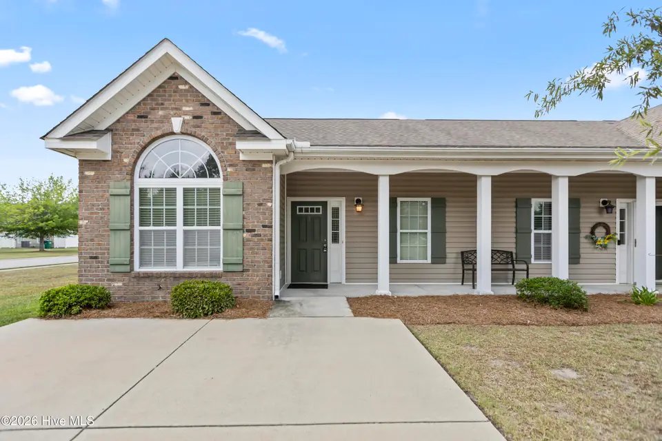 4105 Bluebill Drive 1, Greenville, NC 27858 – photo 1 of 18: 8G4A0637