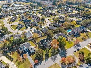 4222 Dunhagan Road, Greenville, NC 27858 – photo 9: 63-web-or-mls-DJI_20251105124538_0013_D