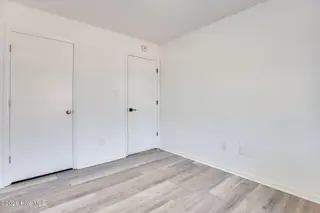 461 Hunting Green Drive, Jacksonville, NC 28546 – photo 24: DSC_4822