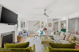 1925 Hawthorne Road, Wilmington, NC 28403 – photo 12: 005_1925_hawthorne_road-5_789