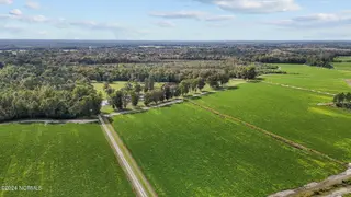 215 Nc 43 Hwy, Vanceboro, NC 28586 – photo 19: 19-web-or-mls-DJI_20241009144819_0357_D