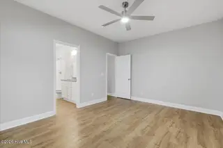 4274 Ellis Avenue, Farmville, NC 27828 – photo 16: 18-4274 Ellis Ave-18