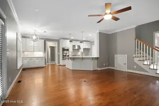 2900 Barnes Hill Church Road, Nashville, NC 27856 – photo 15: 014-2900BarnesHillChurchRoad-Nashville-N