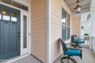 1403 Dunes Boulevard SW, Ocean Isle Beach, NC 28469 – photo 5: 1403DunesBlvdSW - 7