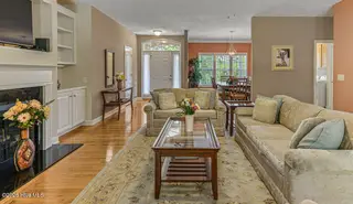 790 Diamondhead Drive S, Pinehurst, NC 28374 – photo 6: 790DiamondheadS-7757