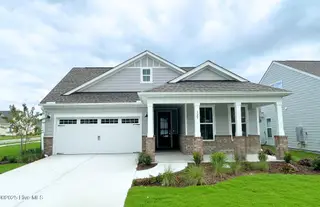 325 Keepsake Drive 1282, Wilmington, NC 28412 – photo 1: 1