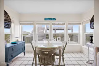 3794 Island Drive, North Topsail Beach, NC 28460 – photo 6: 30-IMG_6357
