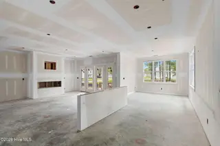 101 Catawba Road, Southport, NC 28461 – photo 16: 15-web-or-mls-CAMMediaLLC.com (9 of 9)