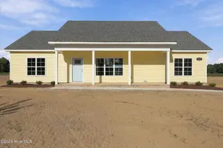 659 David Nobles Road, Robersonville, NC 27871 – photo 1: 1-web-or-mls-BLS_0565