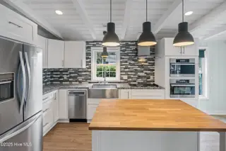 7705 E Oak Island Drive, Oak Island, NC 28465 – photo 18: 417 N 21st St MLS-17