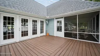 57 W Bayside Drive, Chocowinity, NC 27817 – photo 19: 57 West Bayside Drive-63