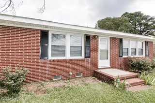 5233 Sharon Acres Road, Elm City, NC 27822 – photo 4: 0007-IMG_0149