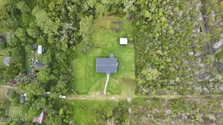 395 Nelson Neck Road, Sea Level, NC 28577 – photo 20: 17-web-or-mls-DJI_20260828172924_0019_D