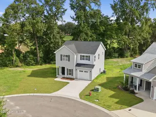 433 Pepperbush Court, Ayden, NC 28513 – photo 5: 6-web-or-mls-DJI_20260827100519_0006_D