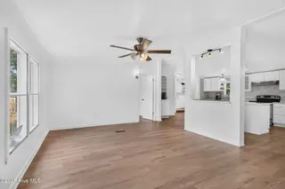 1199 Zack Street SE, Bolivia, NC 28422 — 4-bedroom manufactured home in Sandy Branch Retreat, Bolivia, NC, photo 7 of 44
