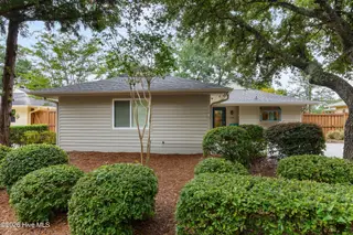 1304 Two Mile Circle E, Wilmington, NC 28405 – photo 2: 2_front exterior
