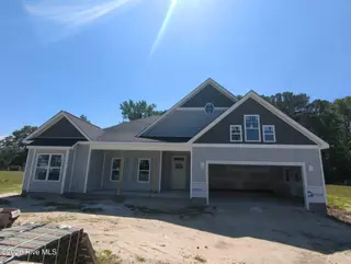 260 Shortleaf Drive, Grimesland, NC 27837 – photo 2: 123_1