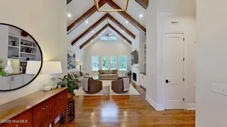3508 Country Club Road, Trent Woods, NC 28562 – photo 10: 30-web-or-mls-3508-Country-Club-Rd-Trent