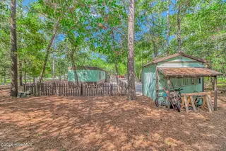 3452 Marlin Drive SE, Bolivia, NC 28422 – photo 10