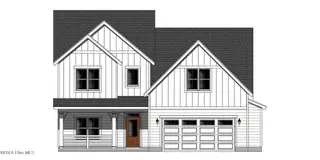2771 Windflower Lane, Grimesland, NC 27837 – photo 7: Walden
