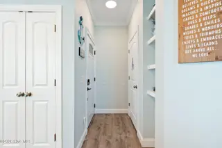 1517 Carolina Beach Avenue N Unit 2, Carolina Beach, NC 28428 – photo 6: 9_DSC03315