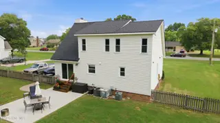 677 Davenport Farm Road, Winterville, NC 28590 – photo 6: 6-print-DJI_20260528101408_0412_D