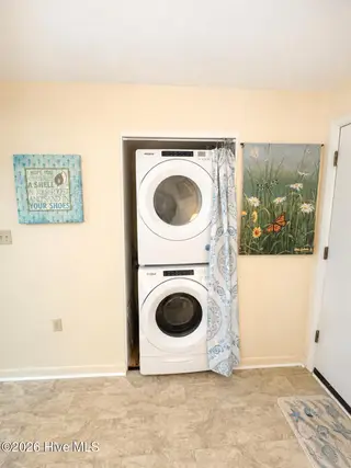 1400 E Fort Macon Road 313, Atlantic Beach, NC 28512 – photo 10: 313