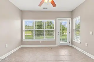 4428 Bluebill Drive 3, Greenville, NC 27858 – photo 15: 15
