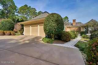 475 Lake Dornoch Drive, Pinehurst, NC 28374 – photo 3: 016-16_475 Lake Dornoch Dr., Pinehurst,